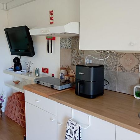 Sossego E Tranquilidade-Valley Guest House-Perto De Lisboa-Estacionamento A Porta Do Alojamento Arruda dos Vinhos Exteriör bild