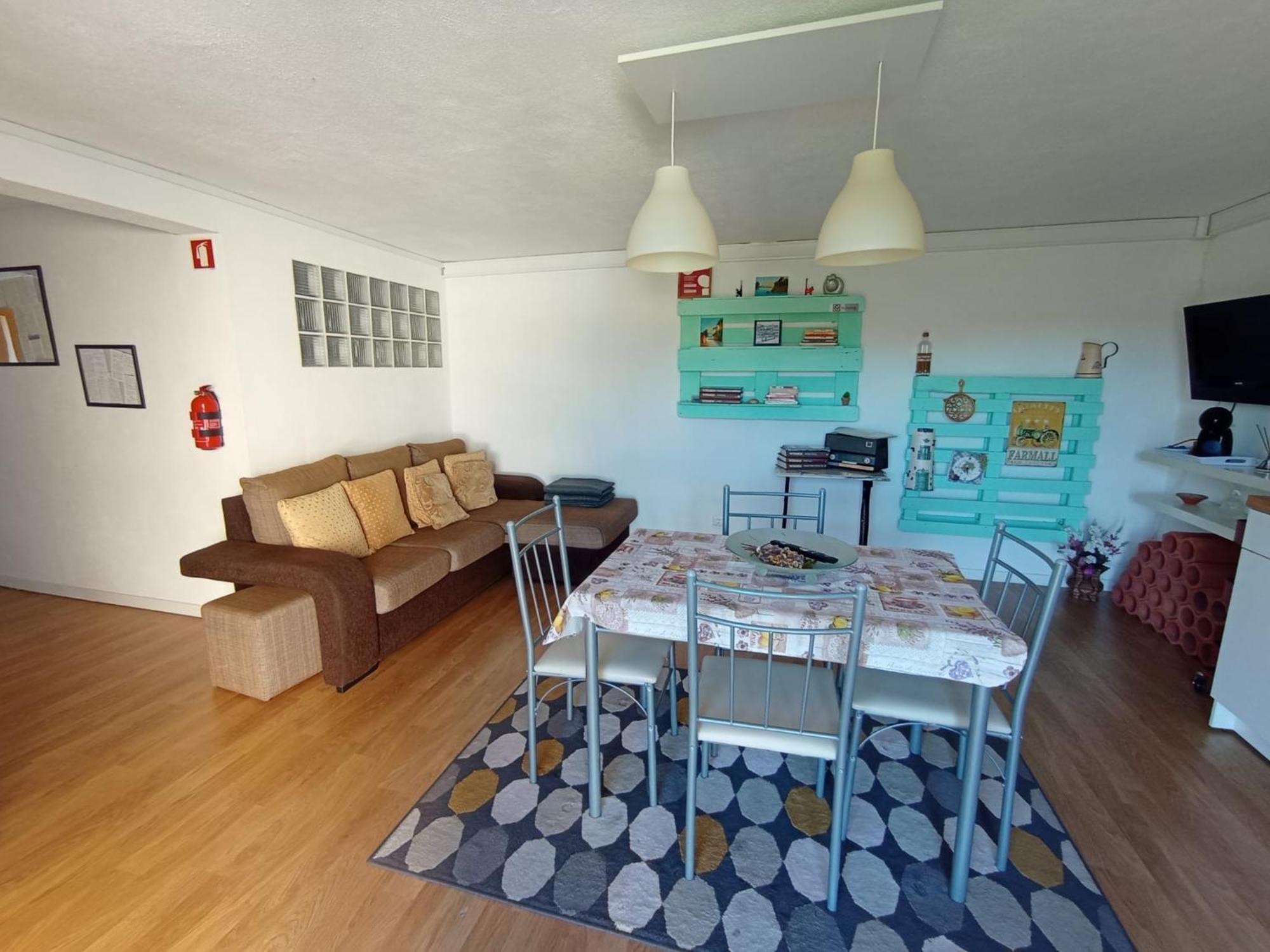 Sossego E Tranquilidade-Valley Guest House-Perto De Lisboa-Estacionamento A Porta Do Alojamento Arruda dos Vinhos Exteriör bild
